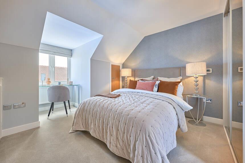 3 Bedroom House To Rent image 4